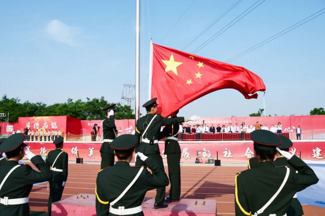 图片8.png