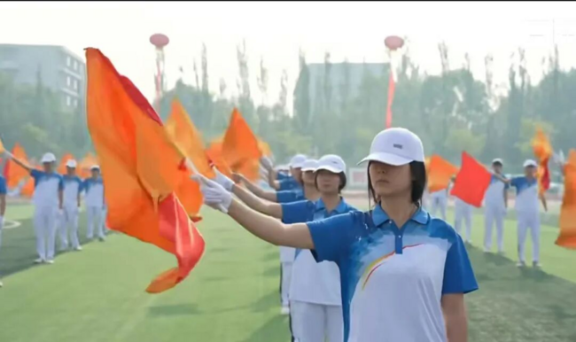 图片12.png