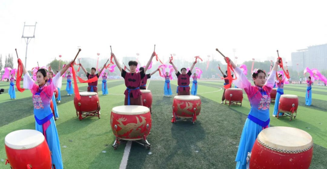 图片14.png