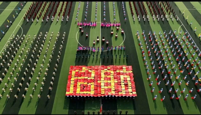 图片3.png