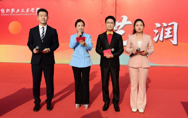 图片11.png