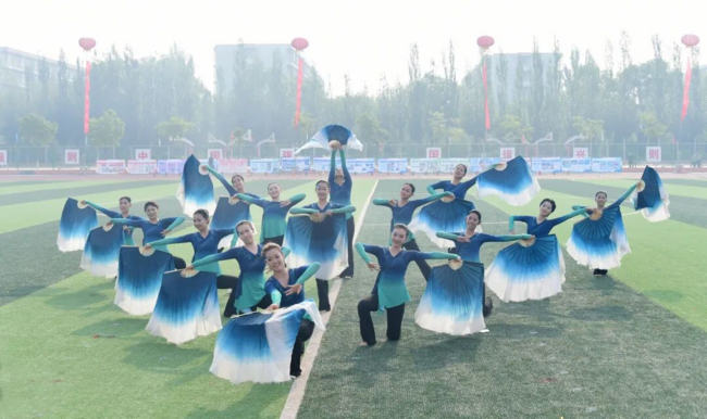 图片16.png