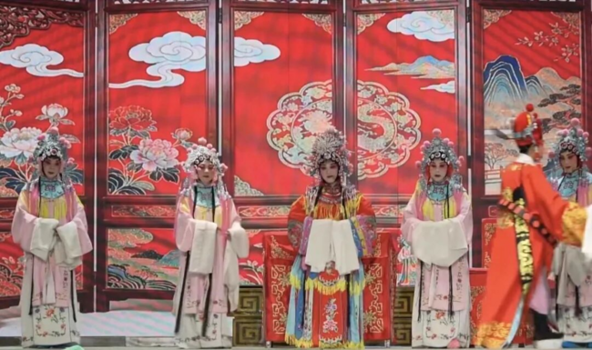 图片1.png