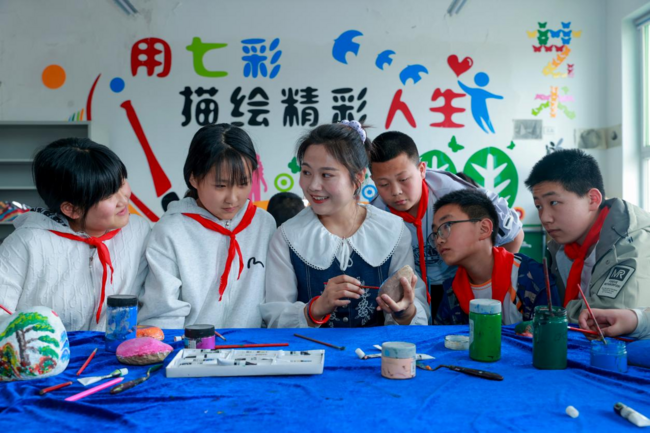 图片1.png