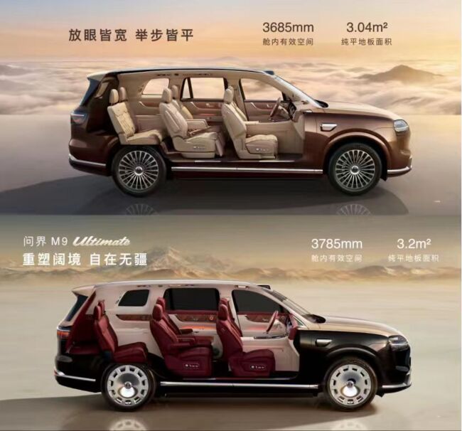 1bc64cf91598613cb8c8f6bac9deba87.jpg