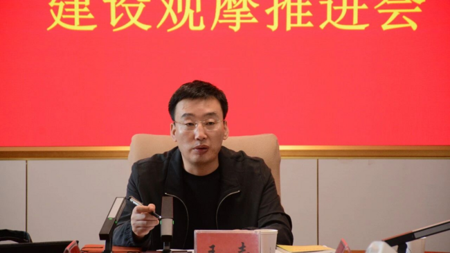 图片2.png