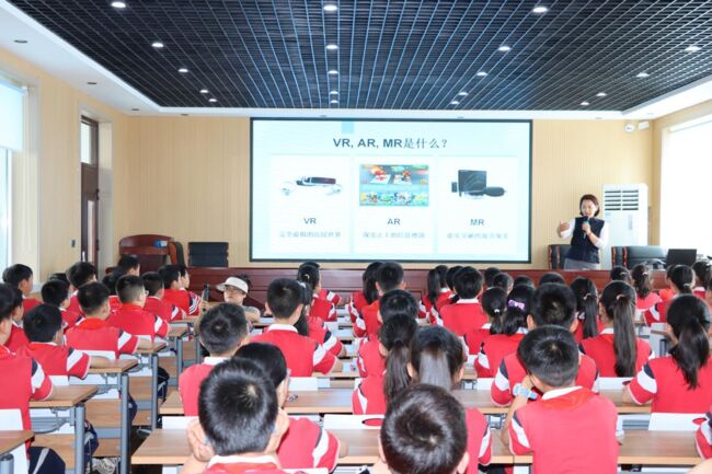 图片2.jpg