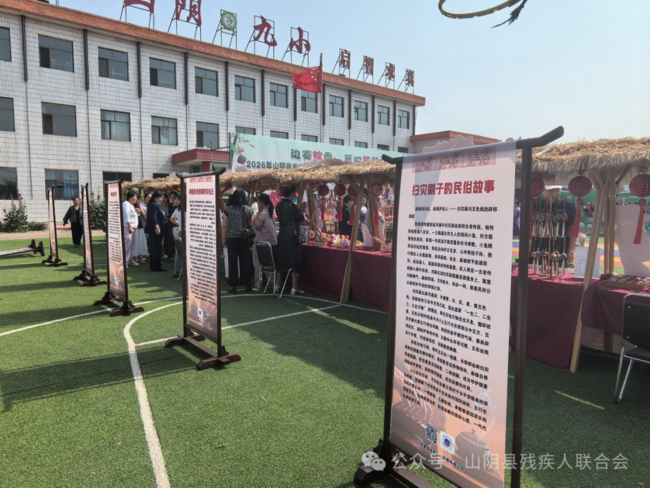 图片7.png