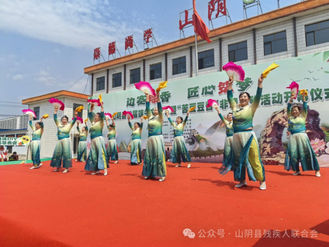 图片14.png