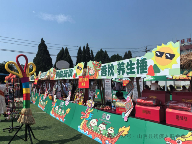 图片11.png