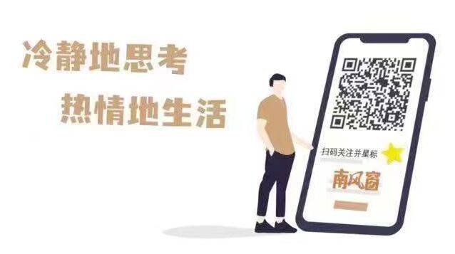 QQ20260622-151428.jpg