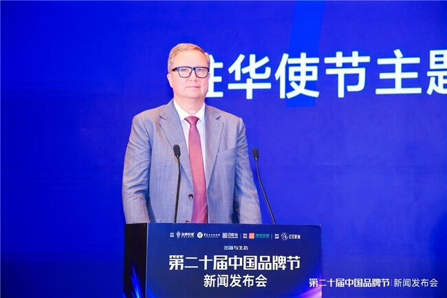 8.jpeg
