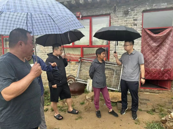 图片3.png