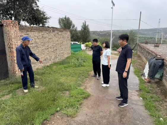 图片5.png