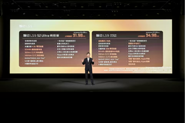 9678dfb21b372f5de7c3dc37302c0235.png