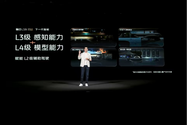 d13083e2503762ec7c5b74f3ff2012ce.png