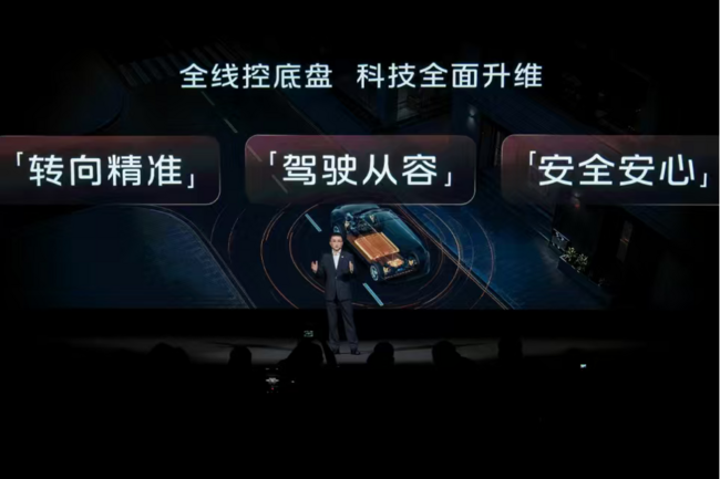 51b83747fe961a386b0123d1443a4cc8.png