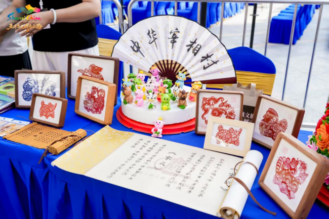 图片5.png