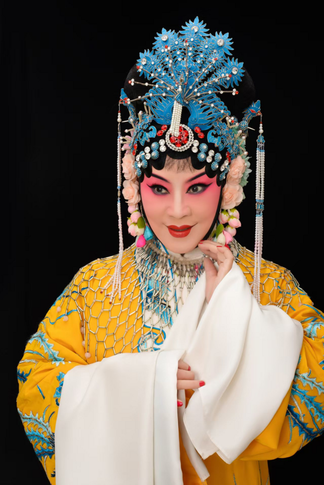 图片3.png