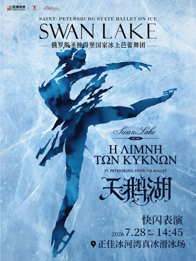 图片1(1).png
