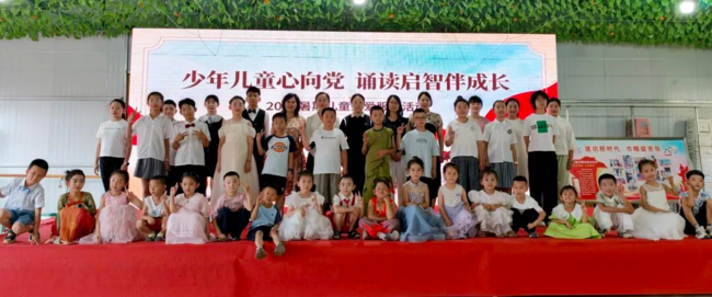 图片1.png