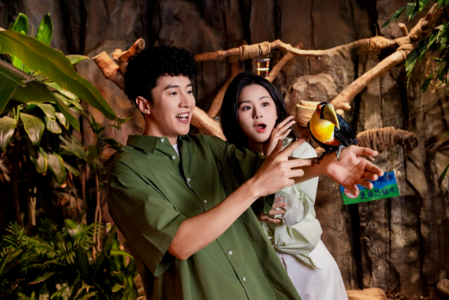 图片6(1).png