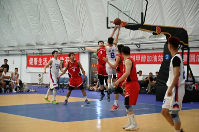 图片2.png