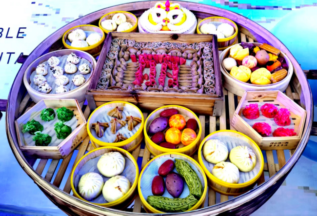 图片5.png