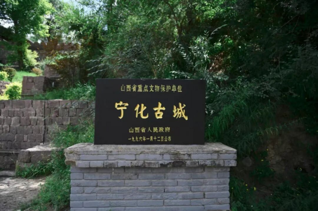 图片11.png