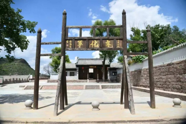 图片5.png