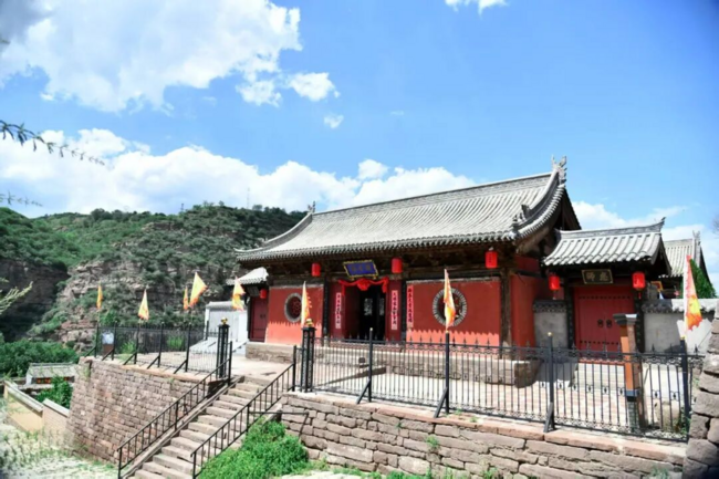 图片12.png