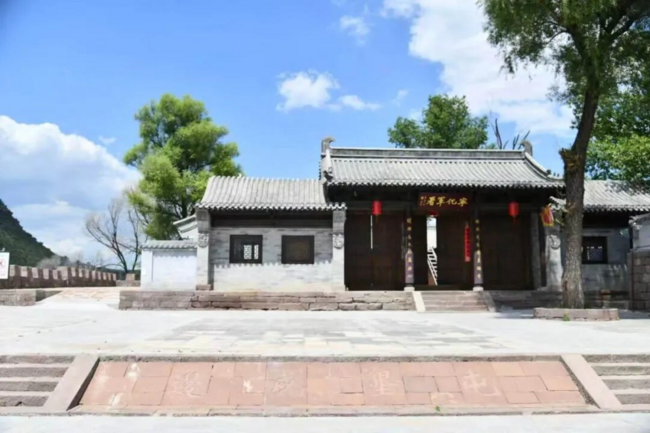 图片6.png