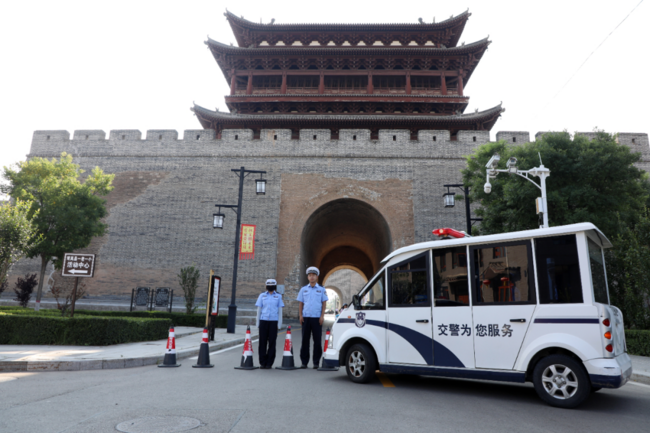图片3.png