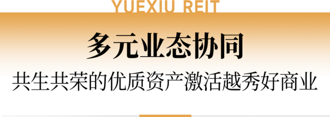 b239cea66b2df1974d315ff0a14b4607.png