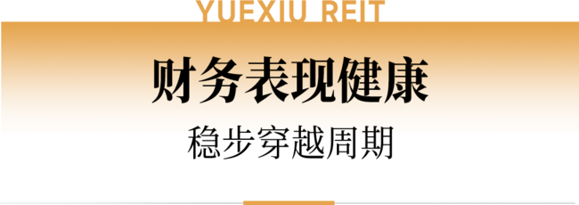 f0e0078452340df24f6ff6361b624195.png