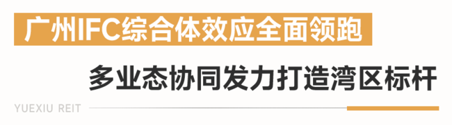 0e4c5d03bc9c039d408f29567cce1970.png