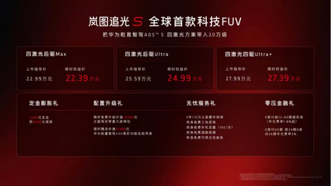 ef2bdf8018fa870c94c8c5496675dec1.png
