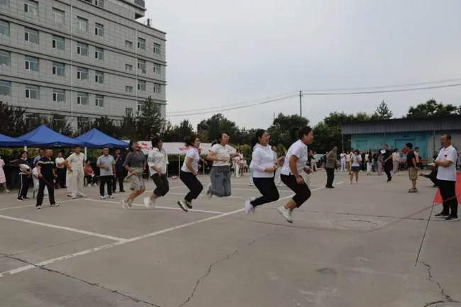 图片10.png