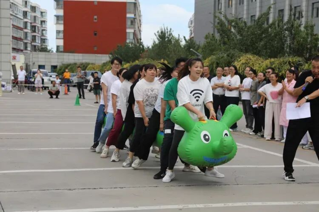 图片9.png