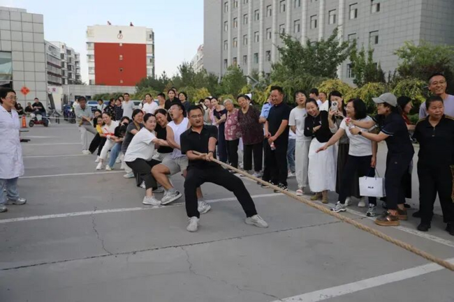 图片12.png