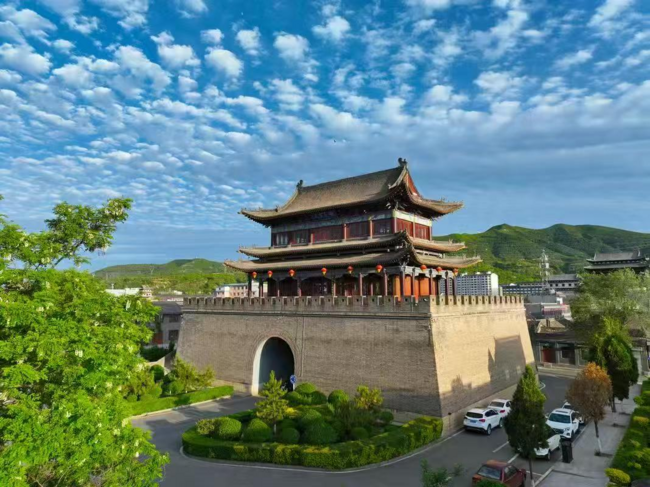 图片2.png