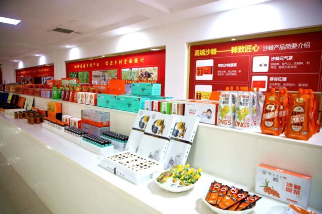 b5cbd49993f8d736e398224a29a3c76b.jpg