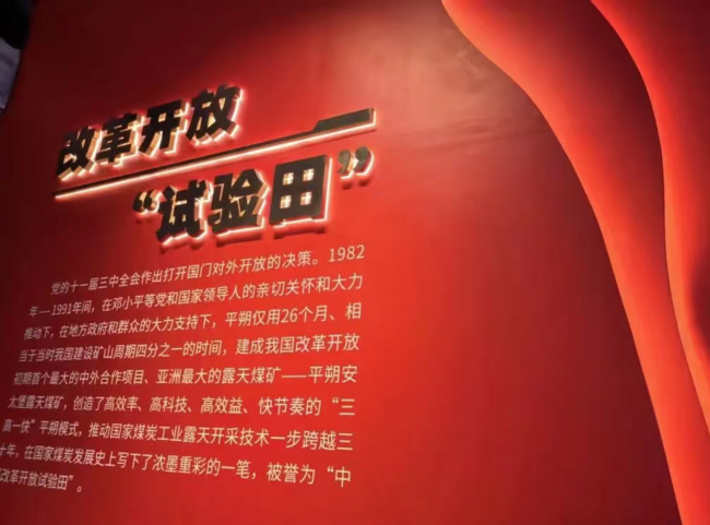 7e217a5c9d61a2268de43169d64b3595.png