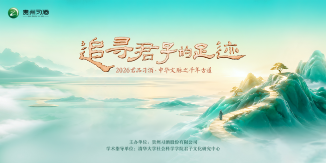 453b4f87d31963363f6206cb574c9a8e.png