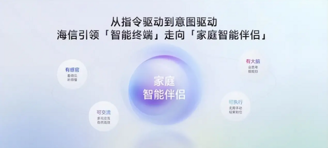 76ae26915b7cd34b75a166ef01dea568.png