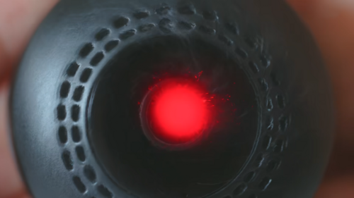 94f30b5c93b6a650eb2890f5a511f117.png