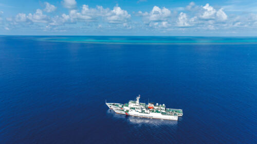 王鹏-南海影像日志丨破浪前行 护海守疆（1）-FZ000315396711.jpg