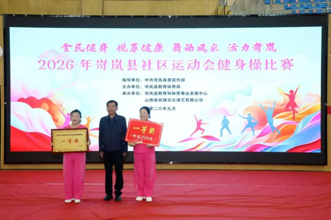 图片6.png