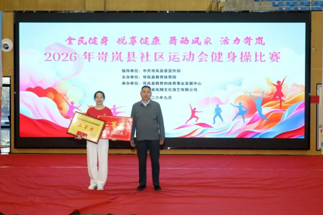 图片5.png