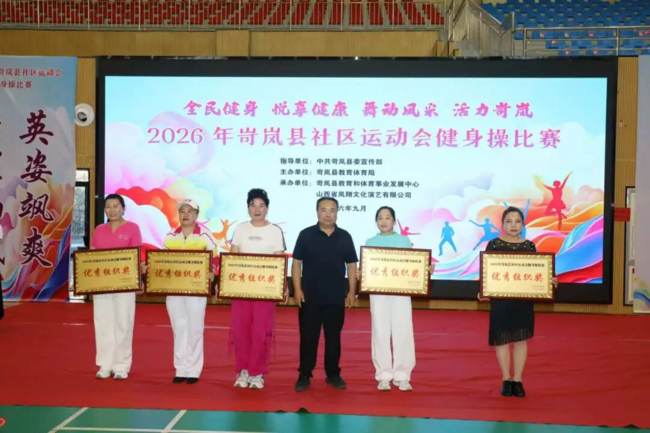 图片3.png